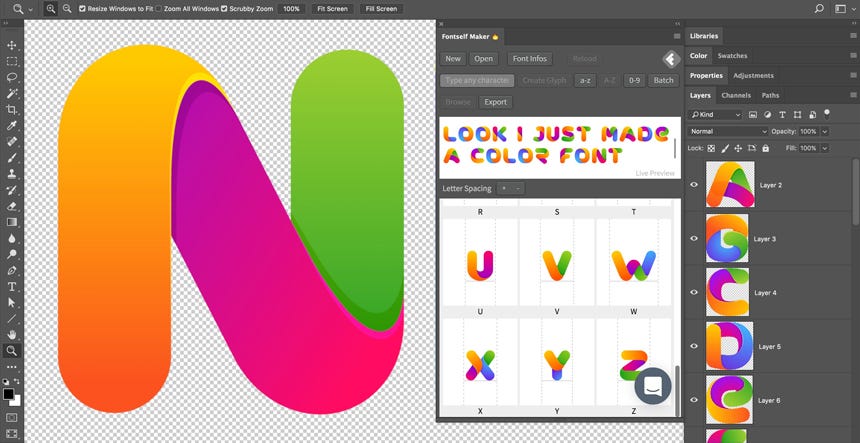 fontself maker for illustrator cc free download fontself maker for illustrator cc free download