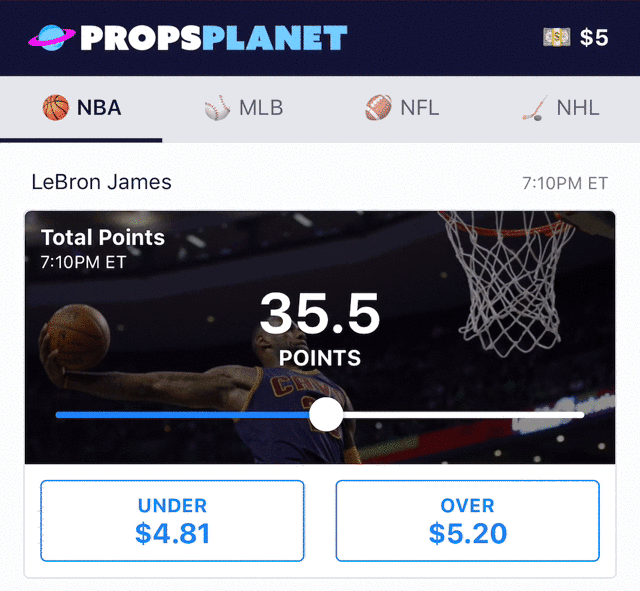 Sports betting analytics software Sports betting analytics software