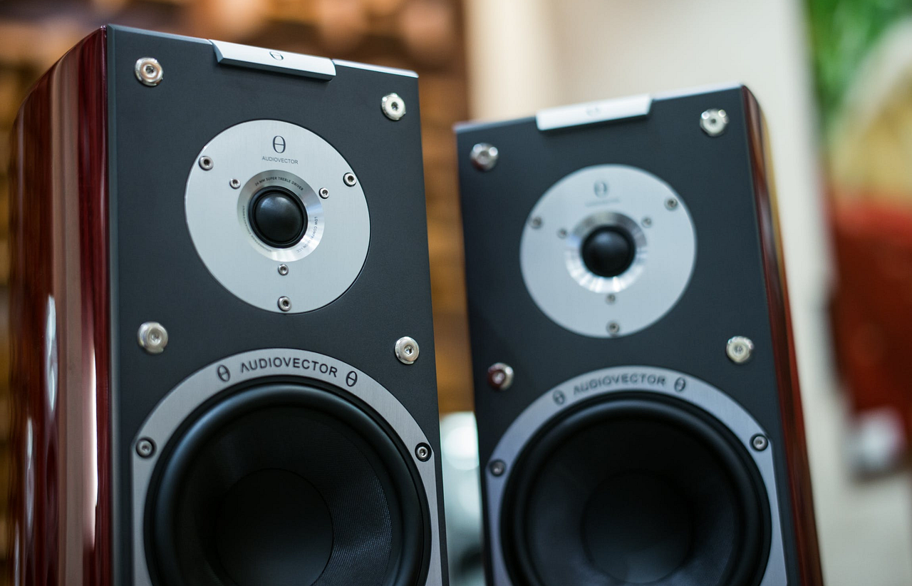 The “Analog vs. Digital” Debate. Audio Quality Is A Measure Of Both