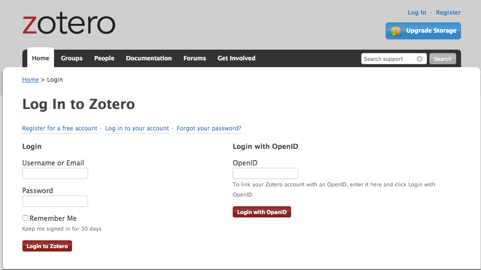 how to make reference zotero chrome how to make reference zotero chrome