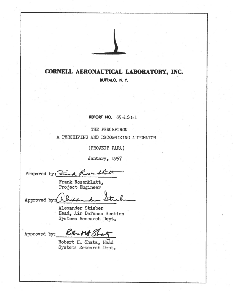 Shakey's food safety image