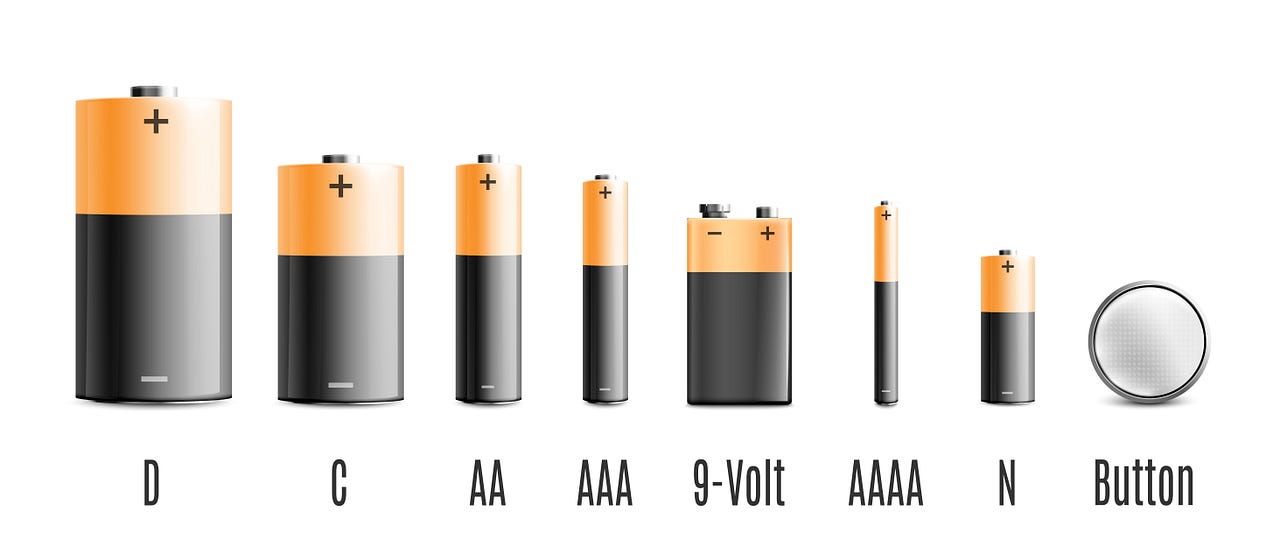 batteries-101-sizes-types-power-and-hazards-by-jaycon-systems-jaycon-systems-medium