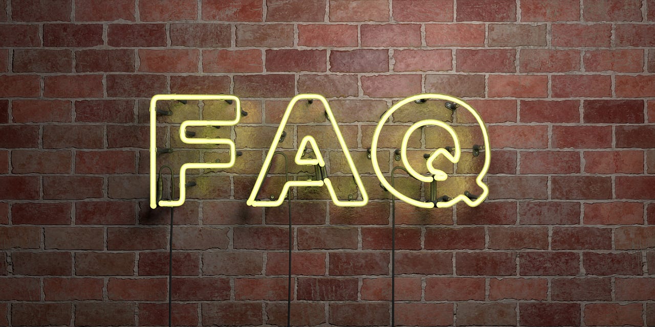 HFSS Seminar: FAQ Section - A breakfast with TfL: HFSS ...