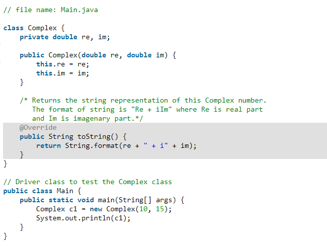 overriding-tostring-method-in-java-by-diep-thanh-tu-medium
