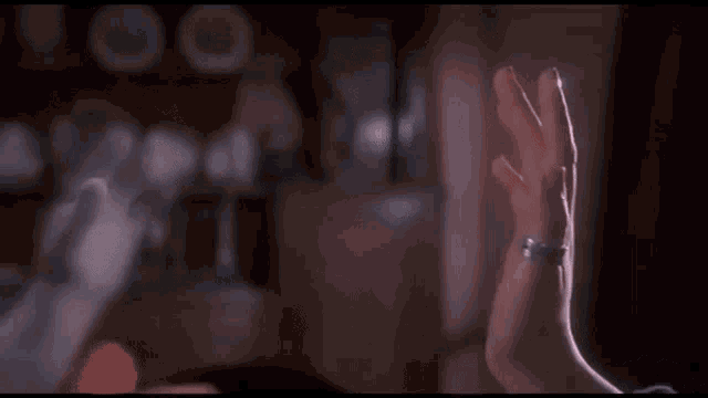 https://tenor.com/bm85W.gif
