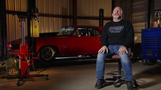 Street Outlaws: No Prep Kings — Season 4 “Episode 3” (Full Show