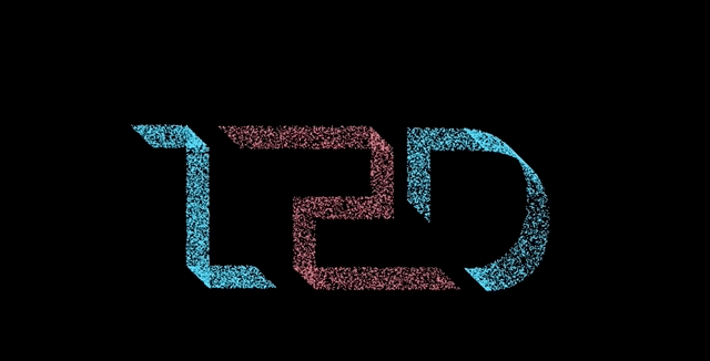 Download I2djs Integrated 2d Js I2djs Is An Open Source Javascript By Narayana Swamy Medium