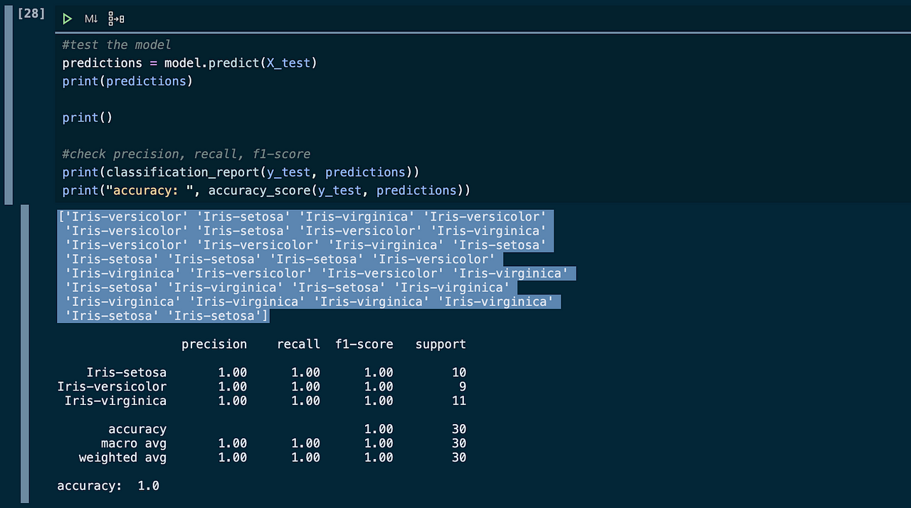 regression testing adalah