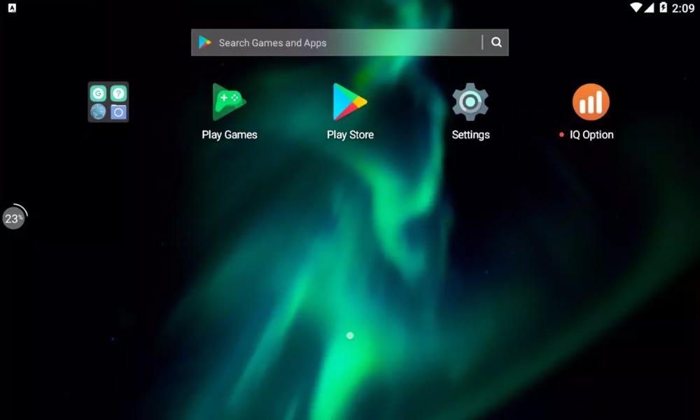 android emulator faster mac android emulator faster mac