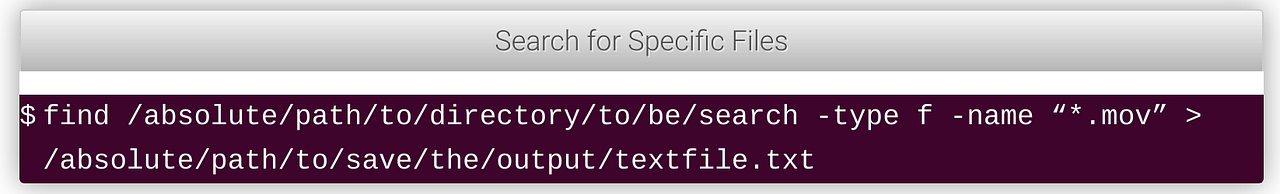 ffmpeg resize output ffmpeg resize output