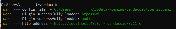 npm config set registry to default