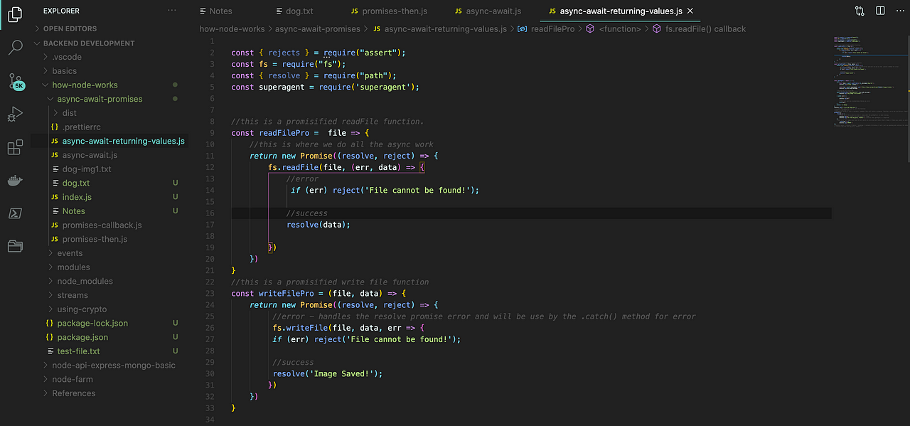 Top Visual Studio Code Themes Fernorthern Top Visual Studio Code Themes Fernorthern