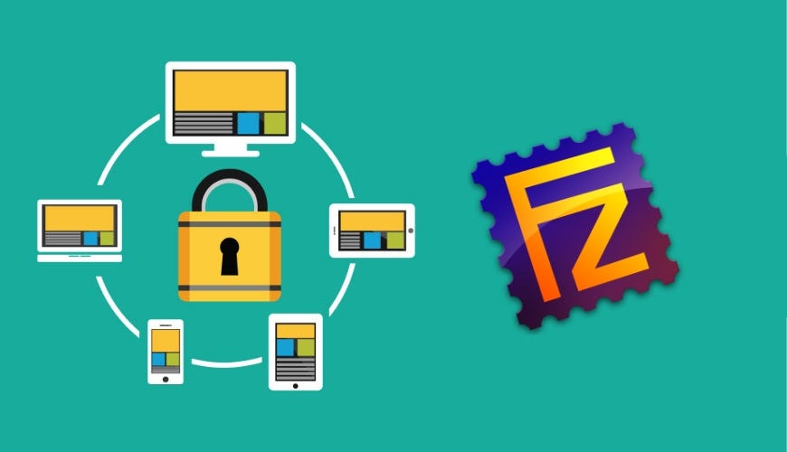 filezilla install ssl certificate filezilla install ssl certificate