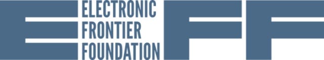 Electronic Frontier Foundation (EFF)
