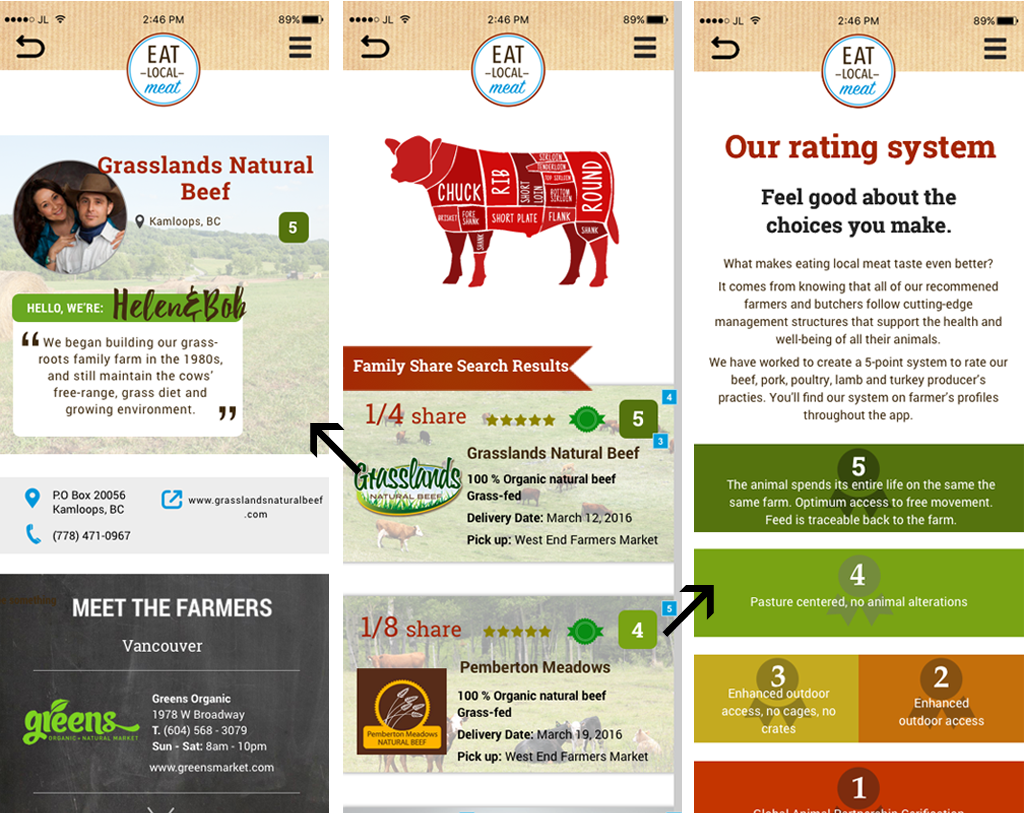 P3 case study 04 image