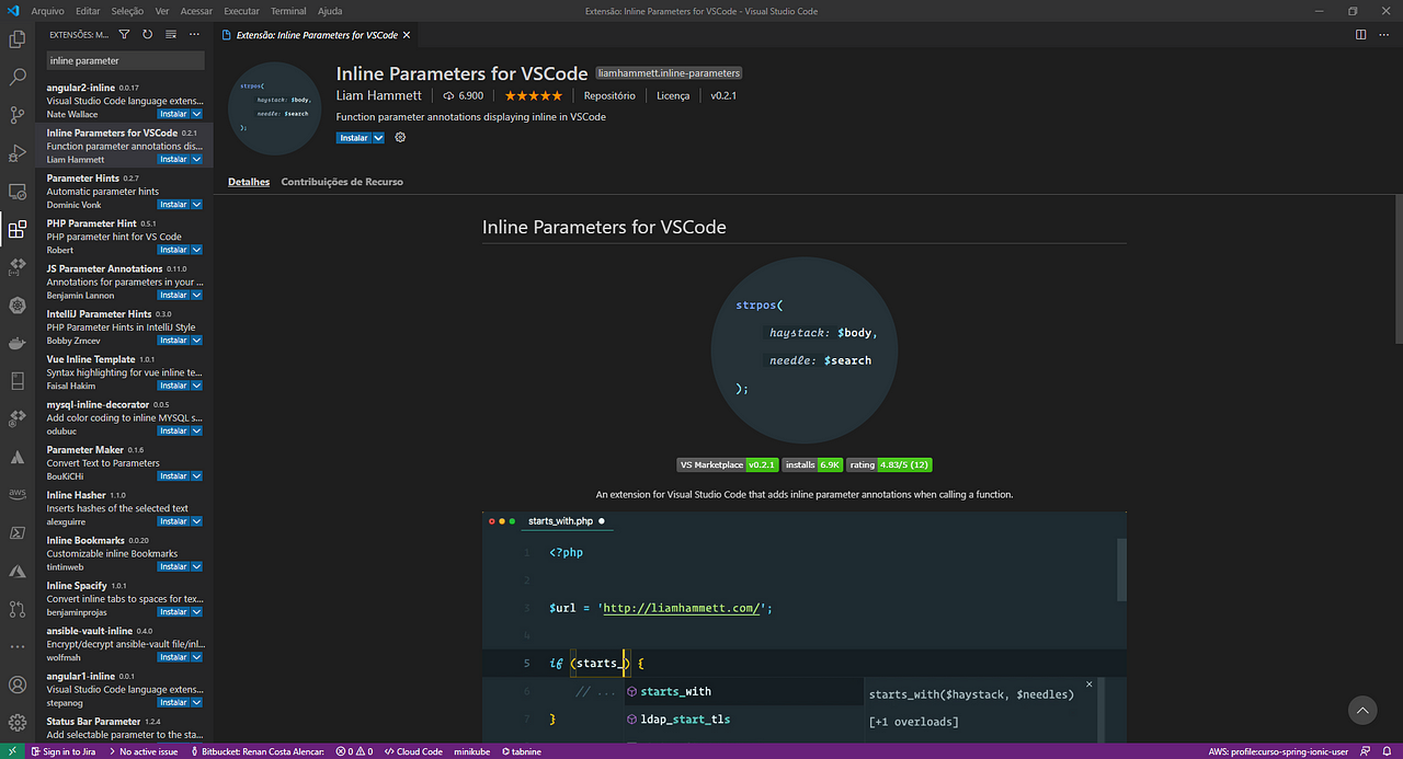 visual studio code javascript cannot find name visual studio code javascript cannot find name