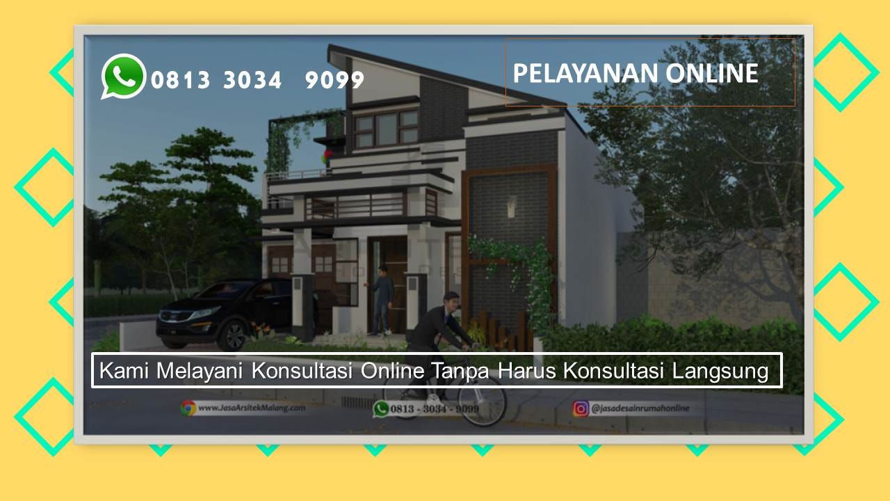 Hp Wa 081330349099