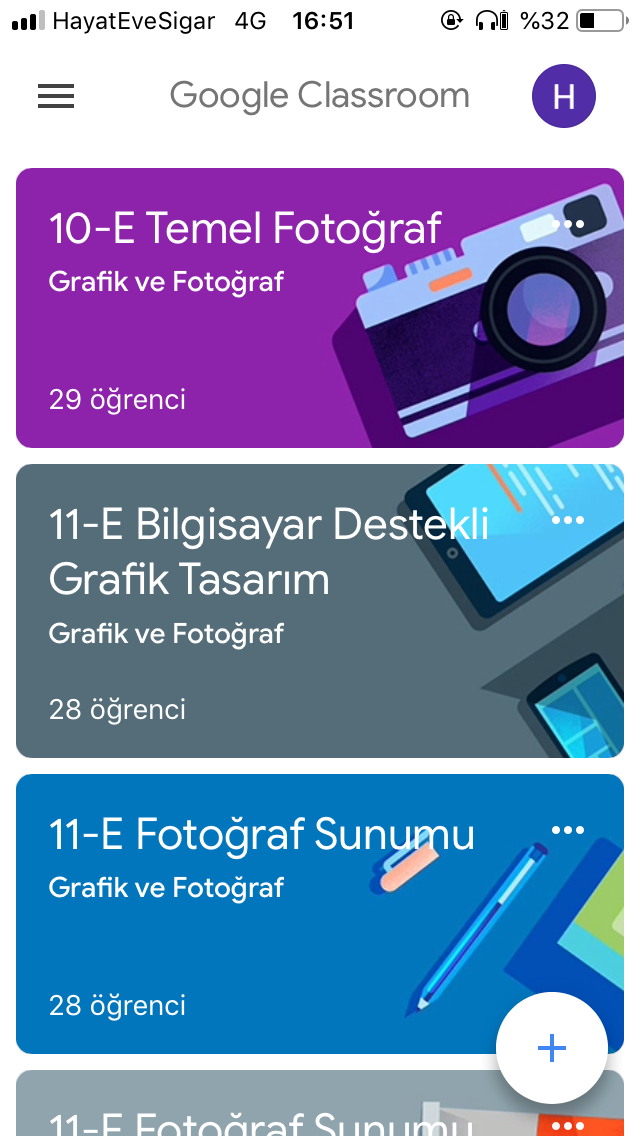 Google Fotograflarinin Yedeklenmemesini Duzeltmenin 10 Yolu En Tatli Haum