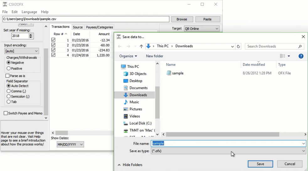 how to change currency in quickbooks web browser how to change currency in quickbooks web browser