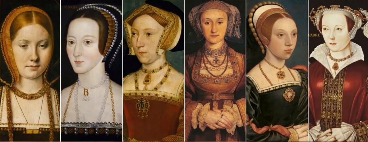 MELON TEE