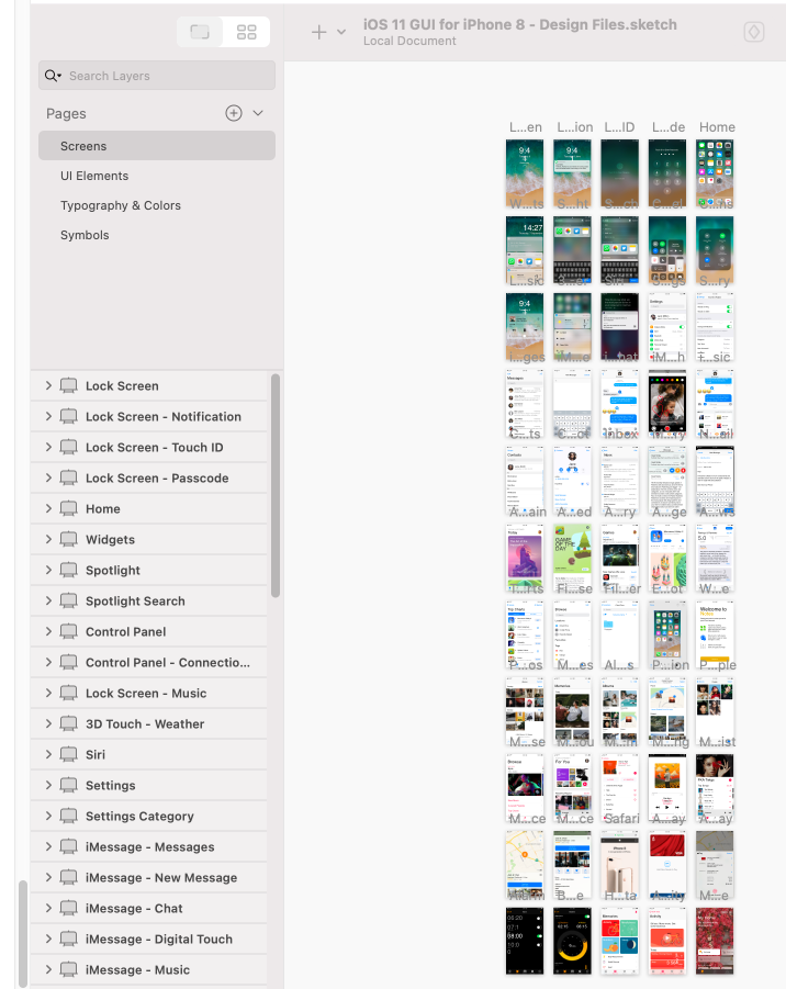 zeplin app zeplin app
