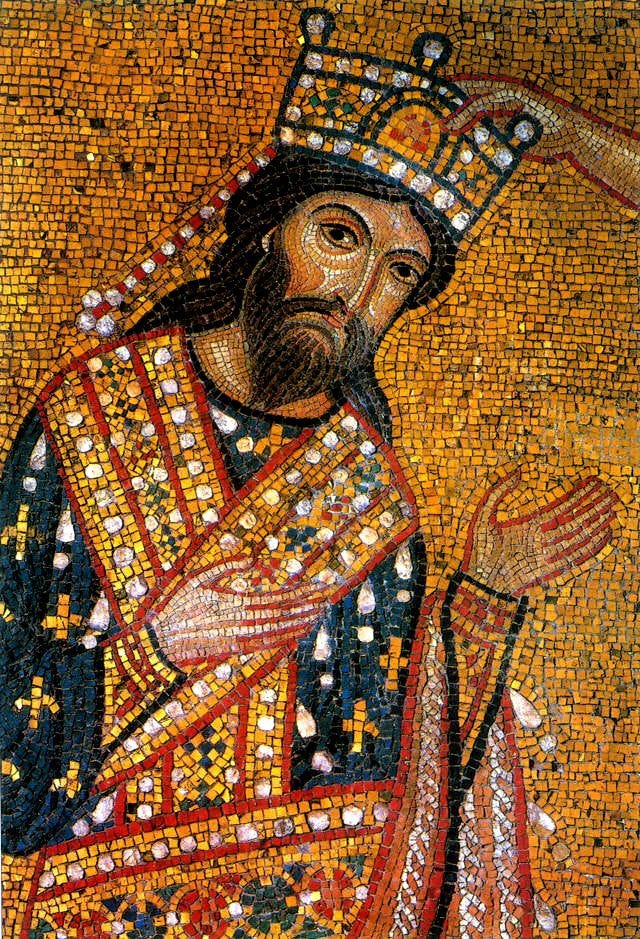 Roman Empire Byzantine Art The Byzantine Empire Also Referred To By Exposition Art Blog Medium