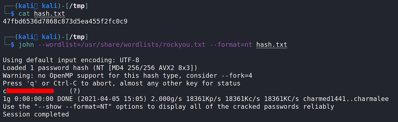 msmg toolkit imageinfo.txt msmg toolkit imageinfo.txt