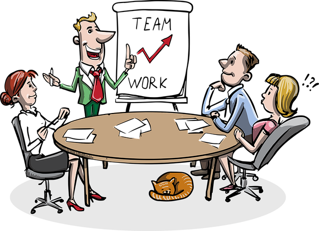Richest Forex Traders Forexafrica Co Za Medium - 