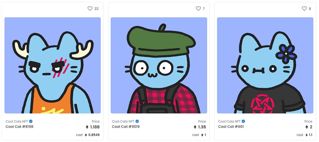 At What Pixel Dimensions Are Most Generative NFT Art