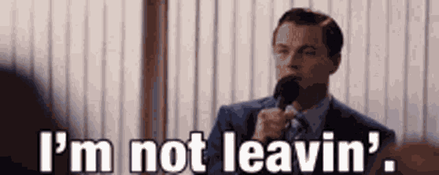 https://tenor.com/bjxoJ.gif