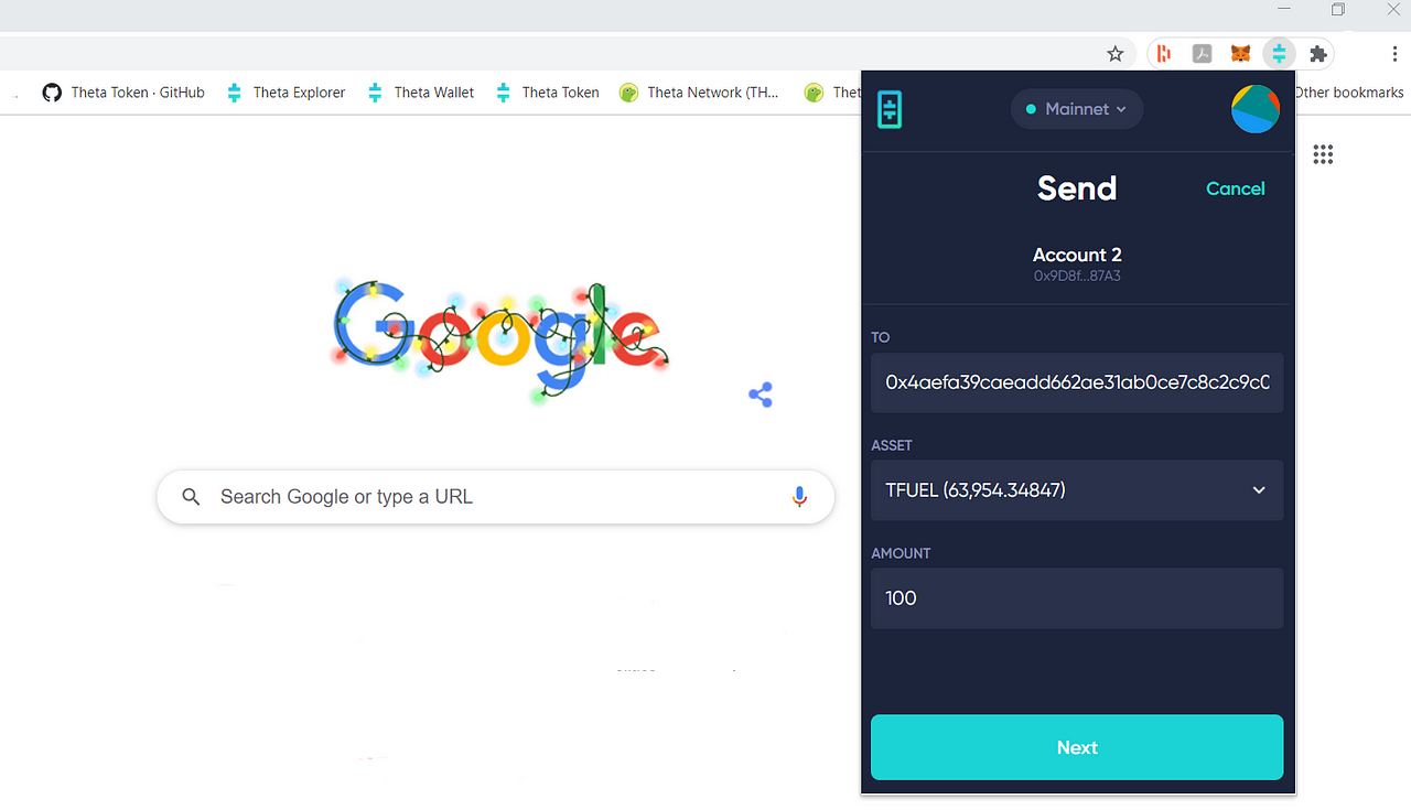 web monitor chrome extension web monitor chrome extension