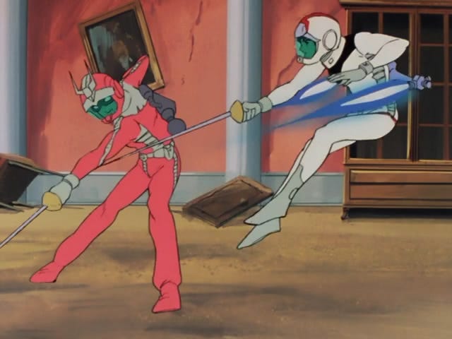 For Your Consideration The Best Of Gundam Battles By Eric Sipple Sippy Speaks Medium For Your Consideration The Best Of Gundam Battles By Eric Sipple Sippy Speaks Medium
