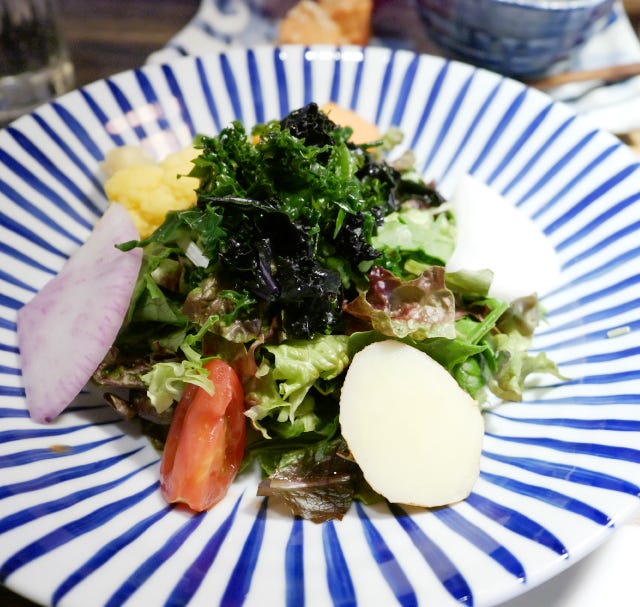青空食堂樽味店のランチは 野菜たっぷりでバリエーションも多い 地元野菜にこだわった青空食堂樽味店に ランチに来ています By Ikechan いけちゃんブログ 松山食べ歩き Medium 青空食堂樽味店のランチは 野菜たっぷりでバリエーションも多い 地元野菜にこだわった青空食堂樽味店に ランチに来ています By Ikechan いけちゃんブログ 松山食べ歩き Medium
