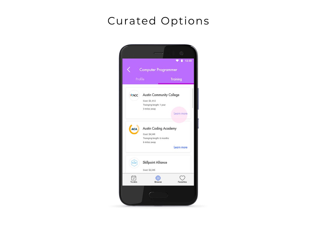 detect keyup on blur detect keyup on blur