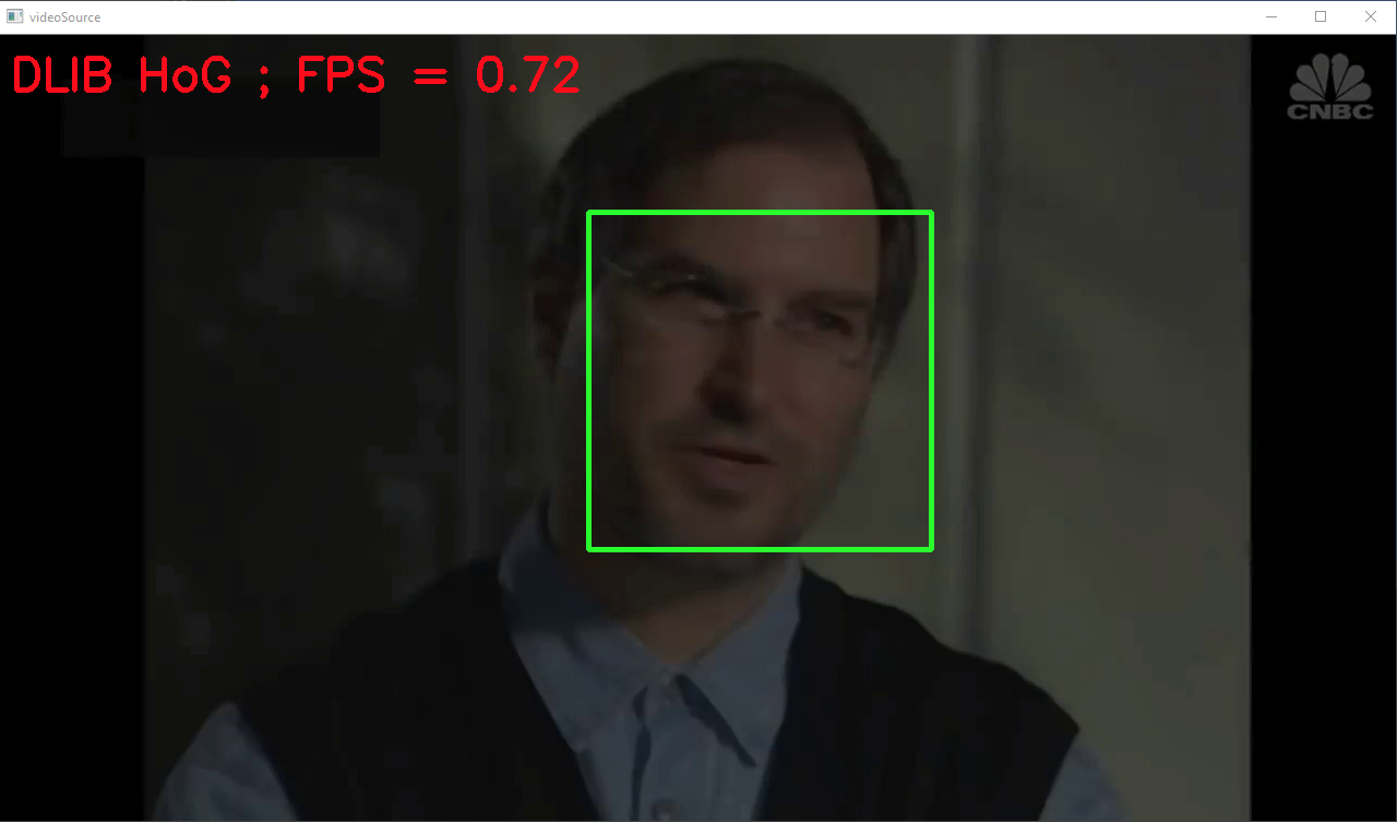cmake install prefix opencv cmake install prefix opencv