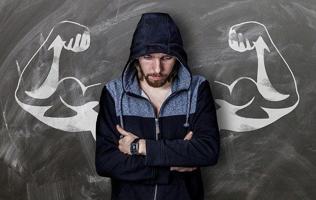 Mental Health Assumptions and Reality