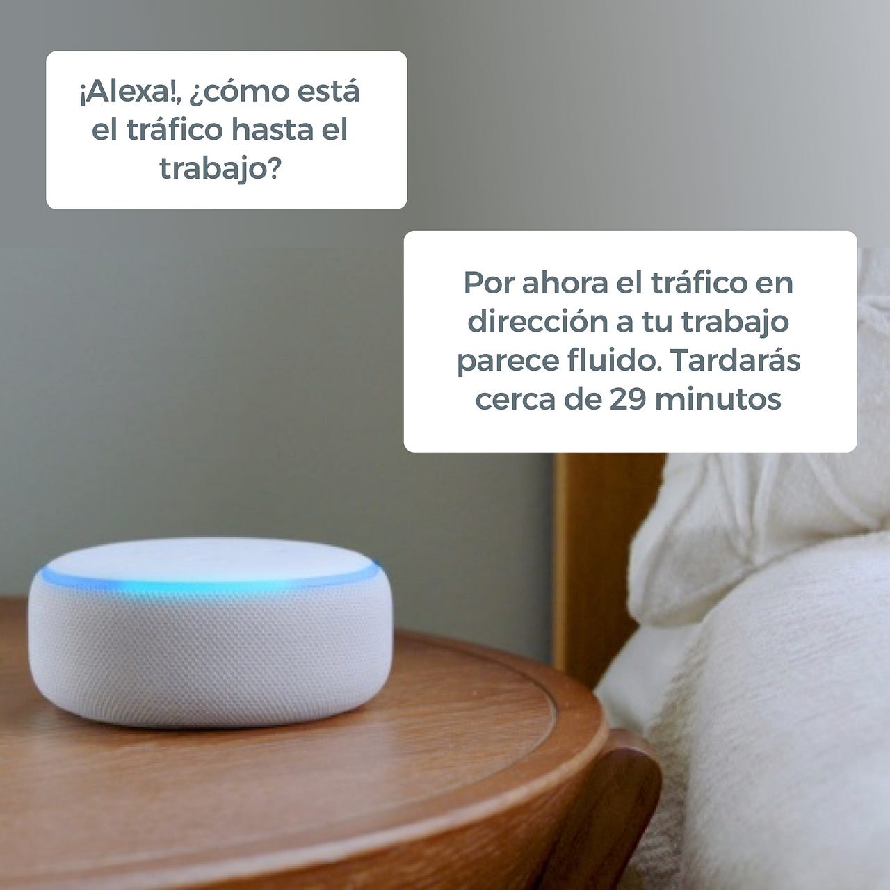 Google Cuando Es El Cumpleaños De Alexa