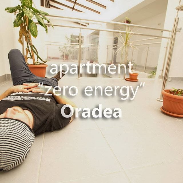 14 Tips & Ideas for Eco Friendly & Zero Waste Apartment Living