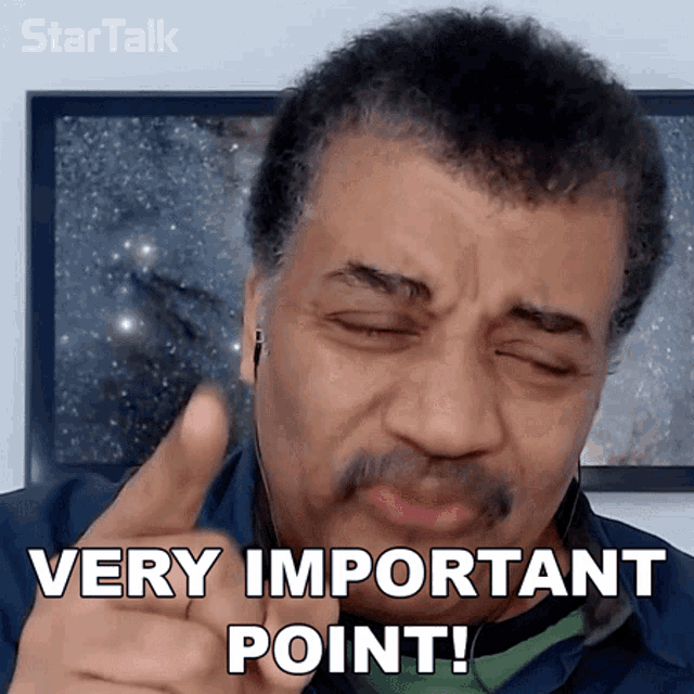 https://tenor.com/bFABl.gif