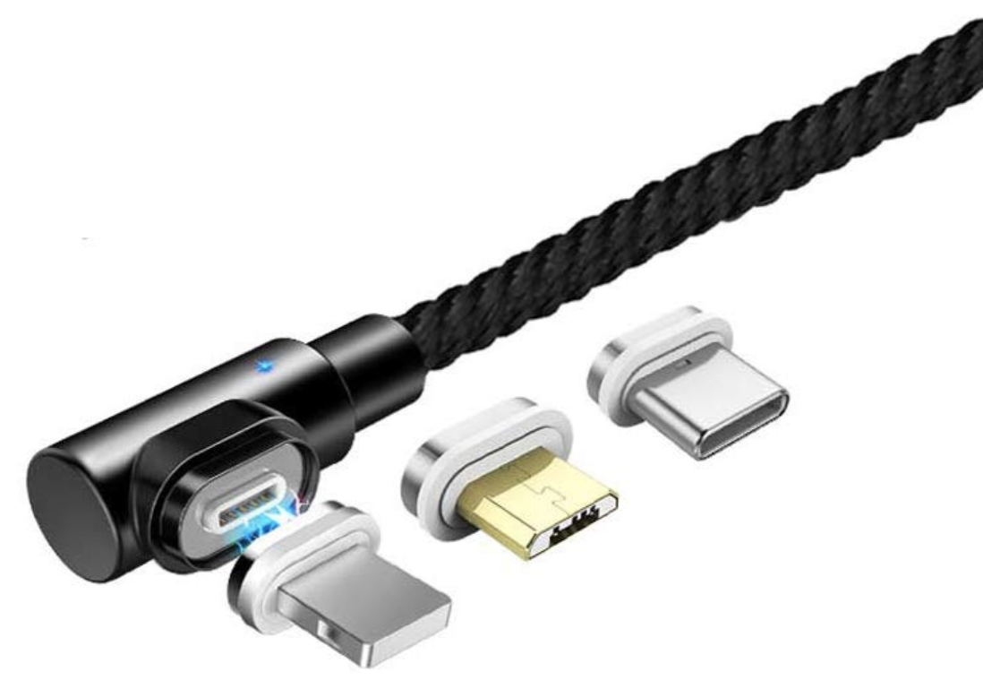 Oculus Quest Why You Need A Charging Cable by Shane R