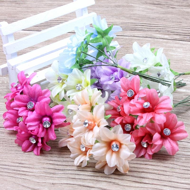 Send Flowers To Bangalore. Flowers delivery in Bangalore is… by payal