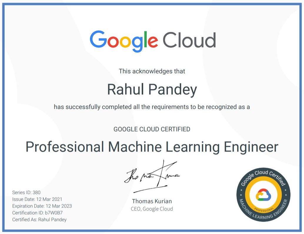 Professional-Cloud-Database-Engineer受験準備