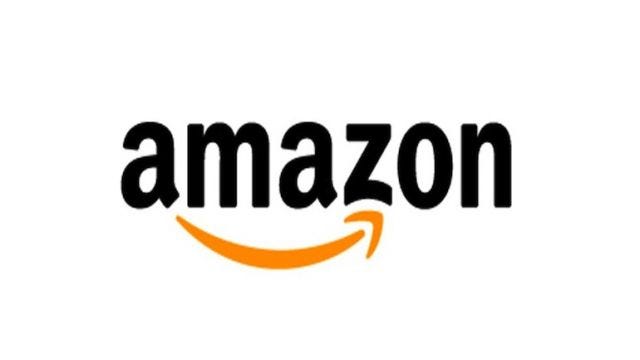 Going From Graduate To Amazon Software Developer Part 1 By Amruth Lal Codeburst