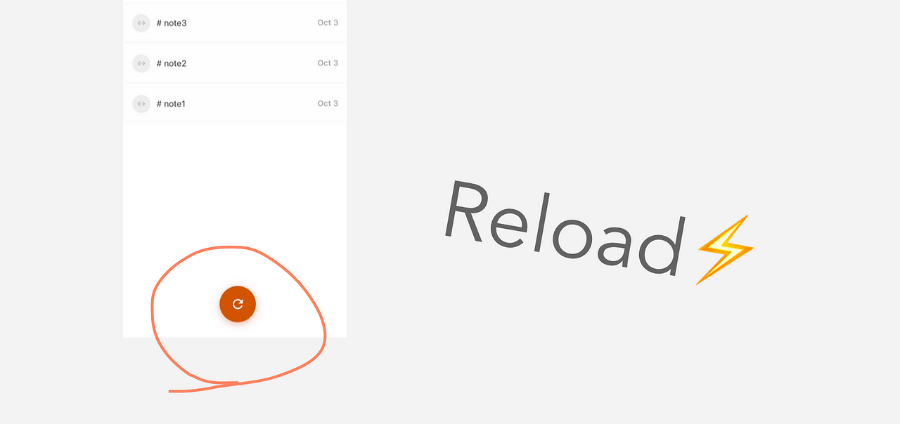 boostnote editor theme not working boostnote editor theme not working