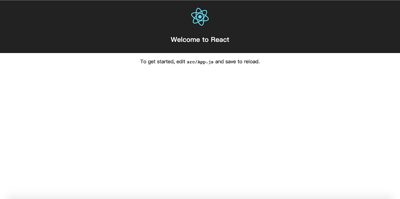 Let s Build A React Chat Room Component With 100 Lines Of JavaScript 