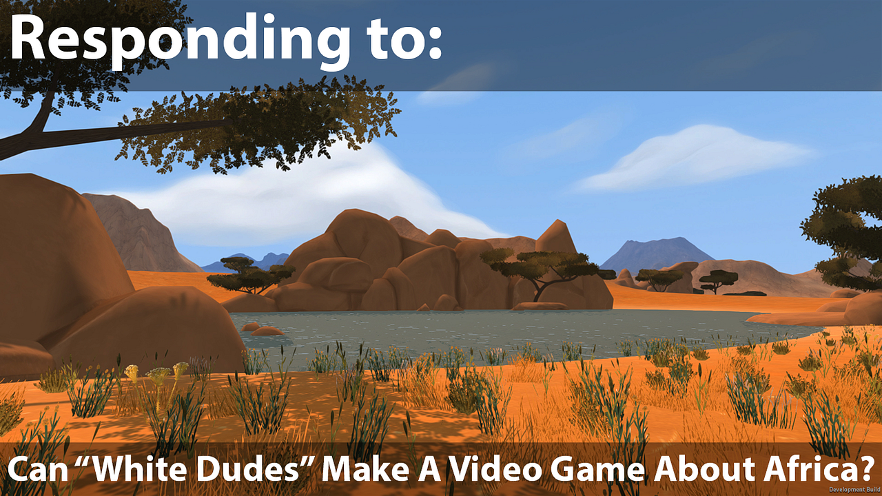 Barney responding essay 04 picture