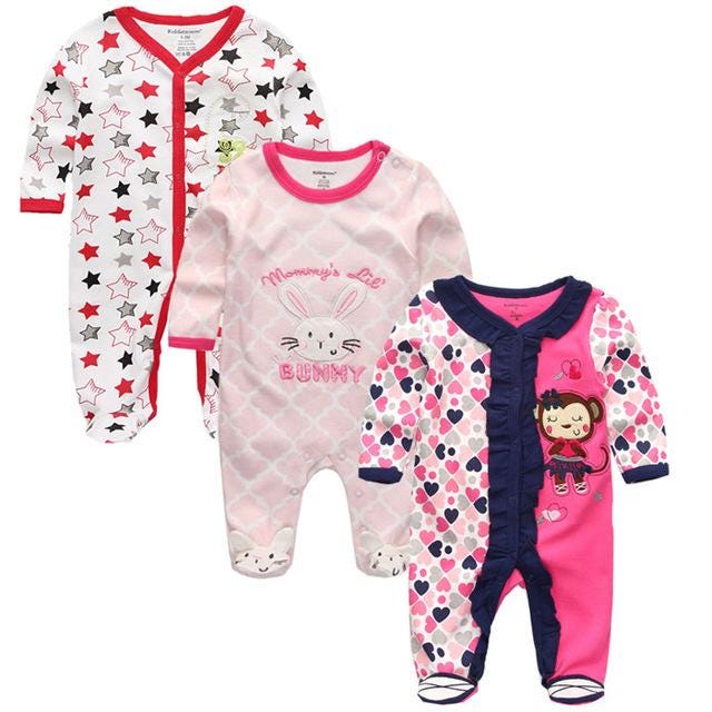 best shop to buy baby clothes