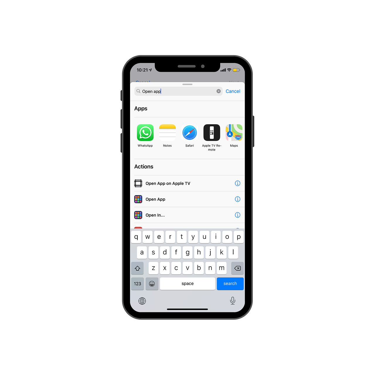 Here Is How To Customize Your Iphone Home Screen With Ios 14 By Micpicdesign Medium