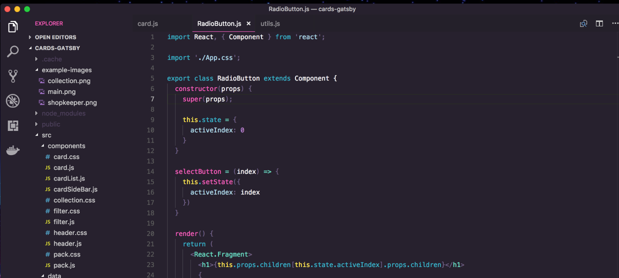 wes bos visual studio code theme wes bos visual studio code theme