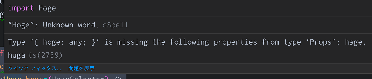 redux useselector redux useselector